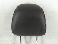 2014 Ford Fusion Headrest Head Rest Front Driver Passenger Seat Fits Fits 1999 2000 2001 2002 OEM Used Auto Parts - Oemuseda