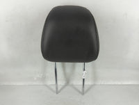2014 Ford Fusion Headrest Head Rest Front Driver Passenger Seat Fits Fits 1999 2000 2001 2002 OEM Used Auto Parts - Oemuseda