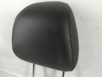 2014 Ford Fusion Headrest Head Rest Front Driver Passenger Seat Fits Fits 1999 2000 2001 2002 OEM Used Auto Parts - Oemuseda