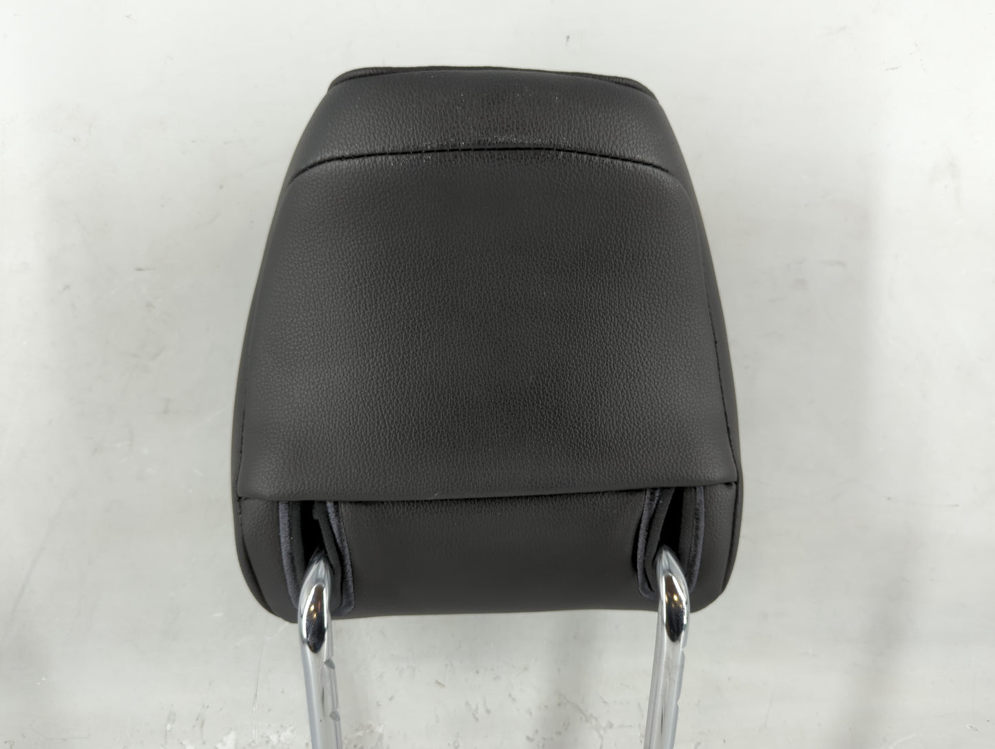 2014 Ford Fusion Headrest Head Rest Front Driver Passenger Seat Fits Fits 1999 2000 2001 2002 OEM Used Auto Parts - Oemuseda
