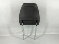 2014 Ford Fusion Headrest Head Rest Front Driver Passenger Seat Fits Fits 1999 2000 2001 2002 OEM Used Auto Parts - Oemuseda