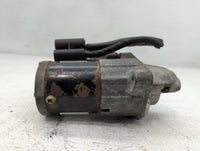 2013-2016 Ford Fusion Car Starter Motor Solenoid OEM P/N:M574E CJ5T-11000-BA, 36100-2E551 Fits Fits 2013 2014 2015 2016 OEM 