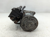 2013-2016 Ford Fusion Car Starter Motor Solenoid OEM P/N:M574E CJ5T-11000-BA, 36100-2E551 Fits Fits 2013 2014 2015 2016 OEM 