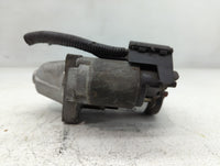 2013-2016 Ford Fusion Car Starter Motor Solenoid OEM P/N:M574E CJ5T-11000-BA, 36100-2E551 Fits Fits 2013 2014 2015 2016 OEM 
