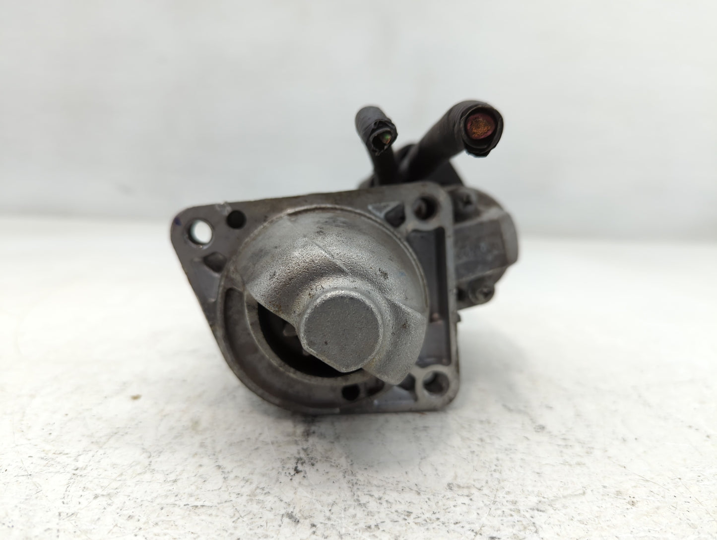 2013-2016 Ford Fusion Car Starter Motor Solenoid OEM P/N:M574E CJ5T-11000-BA, 36100-2E551 Fits Fits 2013 2014 2015 2016 OEM 
