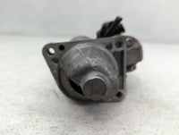 2013-2016 Ford Fusion Car Starter Motor Solenoid OEM P/N:M000T39471ZC CJ5T-11000-BA Fits Fits 2013 2014 2015 2016 OEM Used A