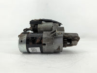 2013-2020 Ford Fusion Car Starter Motor Solenoid OEM P/N:M000T89182ZC BB5T-11000-BA Fits OEM Used Auto Parts - Oemusedautopa