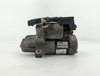 2013-2020 Ford Fusion Car Starter Motor Solenoid OEM P/N:M000T89182ZC BB5T-11000-BA Fits OEM Used Auto Parts - Oemusedautopa