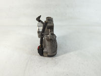 2014-2020 Ford Fusion Throttle Body P/N:DS7E-9F991-BB Fits Fits 2014 2015 2016 2017 2018 2019 2020 2021 2022 OEM Used Auto P