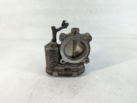 2014-2020 Ford Fusion Throttle Body P/N:DS7E-9F991-BB Fits Fits 2014 2015 2016 2017 2018 2019 2020 2021 2022 OEM Used Auto P
