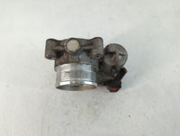 2014-2020 Ford Fusion Throttle Body P/N:DS7E-9F991-BB Fits Fits 2014 2015 2016 2017 2018 2019 2020 2021 2022 OEM Used Auto P