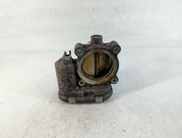 2014-2020 Ford Fusion Throttle Body P/N:DS7E-9F991-BB Fits Fits 2014 2015 2016 2017 2018 2019 2020 2021 2022 OEM Used Auto P