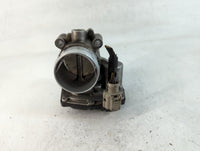 2014-2020 Ford Fusion Throttle Body P/N:DS7G-9F991-BB B13 300 4035 Fits Fits 2014 2015 2016 2017 2018 2019 2020 OEM Used Aut