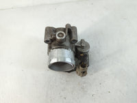 2014-2020 Ford Fusion Throttle Body P/N:DS7G-9F991-BB B13 300 4035 Fits Fits 2014 2015 2016 2017 2018 2019 2020 OEM Used Aut