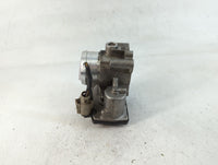 2014-2020 Ford Fusion Throttle Body P/N:DS7G-9F991-BB B13 300 4035 Fits Fits 2014 2015 2016 2017 2018 2019 2020 OEM Used Aut