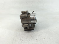 2014-2020 Ford Fusion Throttle Body P/N:DS7G-9F991-BB B13 300 4035 Fits Fits 2014 2015 2016 2017 2018 2019 2020 OEM Used Aut