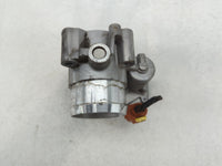 2014-2020 Ford Fusion Throttle Body P/N:DS7G-9F991-BB B13 300 4035 Fits Fits 2014 2015 2016 2017 2018 2019 2020 OEM Used Aut