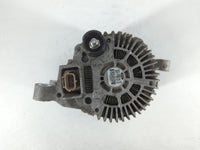 2013-2020 Ford Fusion Alternator Replacement Generator Charging Assembly Engine OEM P/N:A002TX2681ZC DS7T-10300-HA Fits OEM 