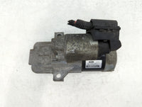 2013-2020 Ford Fusion Car Starter Motor Solenoid OEM P/N:M000T89182ZC BB5T-11000-BA Fits OEM Used Auto Parts - Oemusedautopa