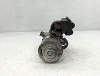 2013-2020 Ford Fusion Car Starter Motor Solenoid OEM P/N:M000T89182ZC BB5T-11000-BA Fits OEM Used Auto Parts - Oemusedautopa