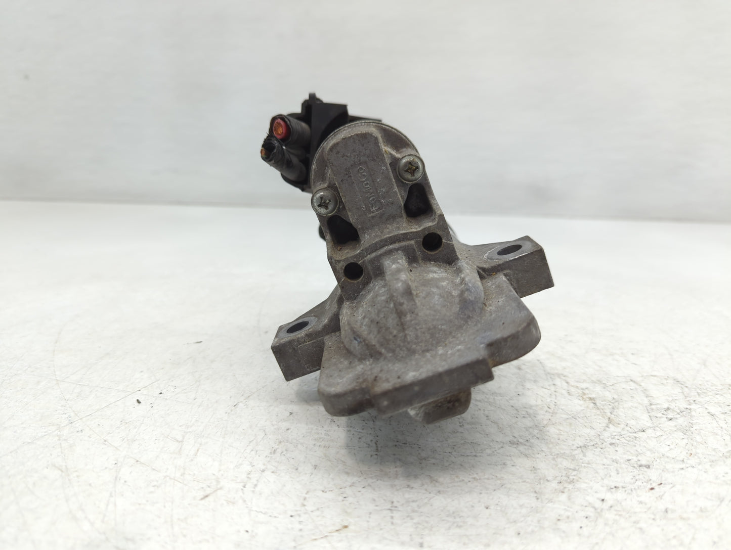 2013-2020 Ford Fusion Car Starter Motor Solenoid OEM P/N:M000T89182ZC BB5T-11000-BA Fits OEM Used Auto Parts - Oemusedautopa