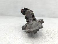 2013-2020 Ford Fusion Car Starter Motor Solenoid OEM P/N:M000T89182ZC BB5T-11000-BA Fits OEM Used Auto Parts - Oemusedautopa