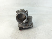 2013-2020 Ford Fusion Throttle Body P/N:DS7E-9F991-AF Fits Fits 2013 2014 2015 2016 2017 2018 2019 2020 2021 2022 OEM Used A