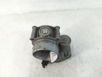 2013-2020 Ford Fusion Throttle Body P/N:DS7E-9F991-AF Fits Fits 2013 2014 2015 2016 2017 2018 2019 2020 2021 2022 OEM Used A
