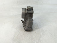 2013-2020 Ford Fusion Throttle Body P/N:DS7E-9F991-AF Fits Fits 2013 2014 2015 2016 2017 2018 2019 2020 2021 2022 OEM Used A