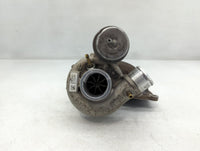 2014 Ford Fusion Turbocharger Turbo Charger Super Charger Supercharger 772677 - Oemusedautoparts1.com