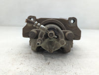 2013-2020 Ford Fusion Front Passenger Right Brake Caliper - Oemusedautoparts1.com