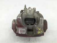 2013-2020 Ford Fusion Front Passenger Right Brake Caliper - Oemusedautoparts1.com