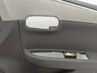 2014 Ford Fusion Front Right Passenger Interior Door Panel Trim - Oemusedautoparts1.com