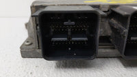 2014-2016 Ford Fusion PCM Engine Control Computer ECU ECM PCU OEM P/N:GS7A-12A650-UA ES7A-12A650-JF Fits Fits 2014 2015 2016
