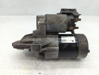 2013-2020 Ford Fusion Car Starter Motor Solenoid OEM P/N:M000TC0371ZC FJ5T-11000-AA Fits OEM Used Auto Parts - Oemusedautopa