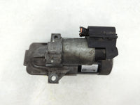 2013-2020 Ford Fusion Car Starter Motor Solenoid OEM P/N:M000TC0371ZC FJ5T-11000-AA Fits OEM Used Auto Parts - Oemusedautopa
