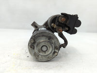2013-2020 Ford Fusion Car Starter Motor Solenoid OEM P/N:M000TC0371ZC FJ5T-11000-AA Fits OEM Used Auto Parts - Oemusedautopa
