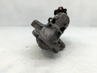 2013-2020 Ford Fusion Car Starter Motor Solenoid OEM P/N:M000TC0371ZC FJ5T-11000-AA Fits OEM Used Auto Parts - Oemusedautopa
