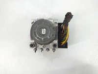 2014-2016 Ford Fusion ABS Pump Control Module Replacement P/N:DG9C-2C405-DF Fits Fits 2014 2015 2016 OEM Used Auto Parts - O