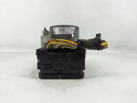 2014-2016 Ford Fusion ABS Pump Control Module Replacement P/N:DG9C-2C405-DF Fits Fits 2014 2015 2016 OEM Used Auto Parts - O