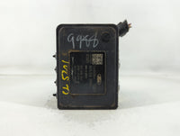 2014-2016 Ford Fusion Anti-Lock Brake ABS Pump Module Actuator OEM P/N:DG9C-2C405-DF Fits Fits 2014 2015 2016 OEM Used Auto 