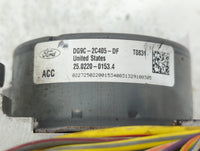 2014-2016 Ford Fusion ABS Pump Control Module Replacement P/N:DG9C-2C405-DF Fits Fits 2014 2015 2016 OEM Used Auto Parts - O