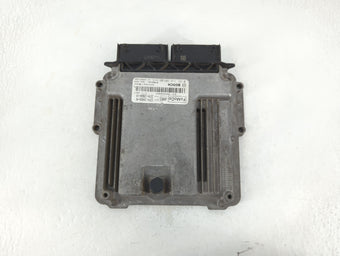 compare product 2014-2016 Ford Fusion PCM Engine Control Computer ECU ECM PCU OEM P/N:DS7A-12B684-DA ES7A-12A650-AK Fits Fits 2014 2015 2016 OEM Used Auto Parts