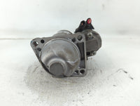 2013-2016 Ford Fusion Car Starter Motor Solenoid OEM P/N:M000T39471ZC CJ5T-11000-BA Fits Fits 2013 2014 2015 2016 OEM Used A