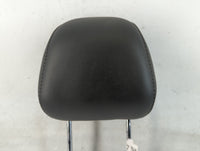 2014 Ford Fusion Headrest Head Rest Front Driver Passenger Seat Fits Fits 1999 2000 2001 2002 OEM Used Auto Parts - Oemuseda