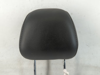 compare product 2014 Ford Fusion Headrest Head Rest Front Driver Passenger Seat Fits Fits 1999 2000 2001 2002 OEM Used Auto Parts