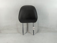 2014 Ford Fusion Headrest Head Rest Front Driver Passenger Seat Fits Fits 1999 2000 2001 2002 OEM Used Auto Parts - Oemuseda