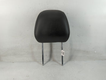 2014 Ford Fusion Headrest Head Rest Front Driver Passenger Seat Fits Fits 1999 2000 2001 2002 OEM Used Auto Parts