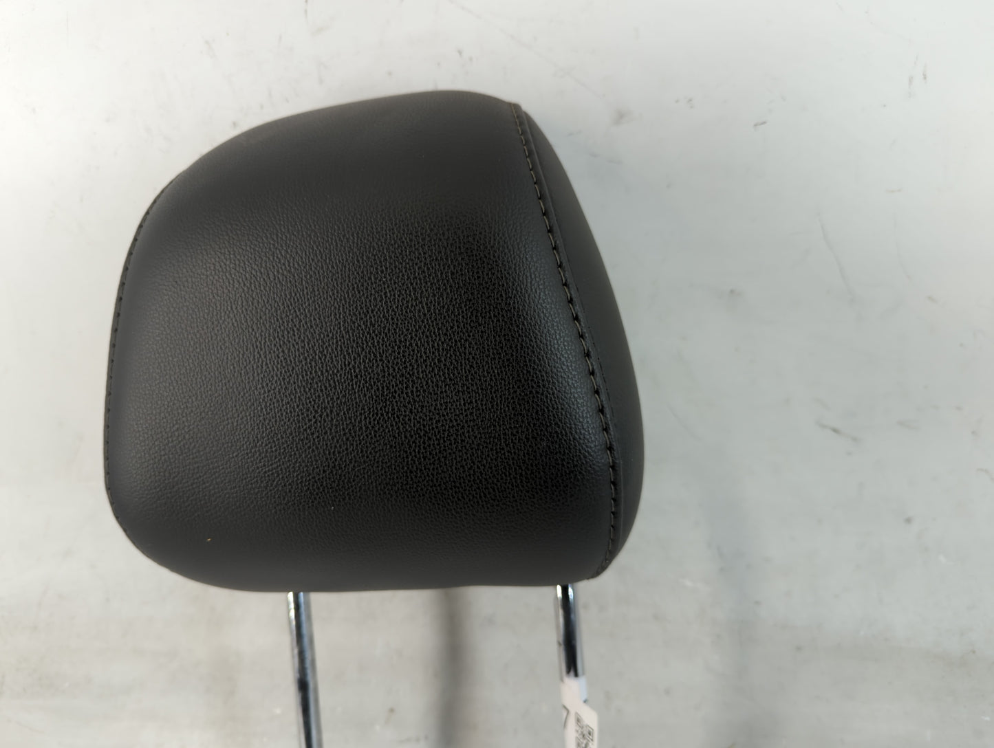2014 Ford Fusion Headrest Head Rest Front Driver Passenger Seat Fits Fits 1999 2000 2001 2002 OEM Used Auto Parts - Oemuseda