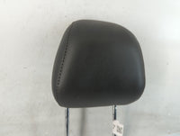 2014 Ford Fusion Headrest Head Rest Front Driver Passenger Seat Fits Fits 1999 2000 2001 2002 OEM Used Auto Parts - Oemuseda